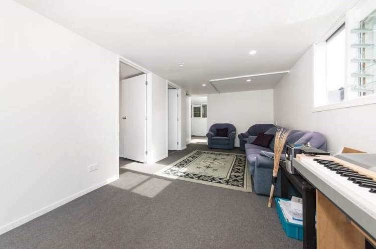 4 Landow Place Henderson_13