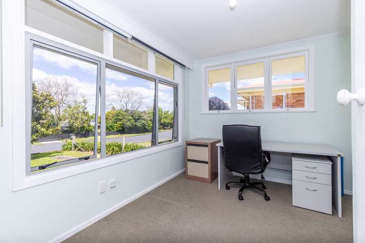 1 Mcnair Road Te Awamutu_36