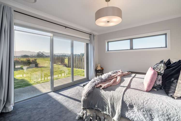 255 West Bush Road Upper Plain_14