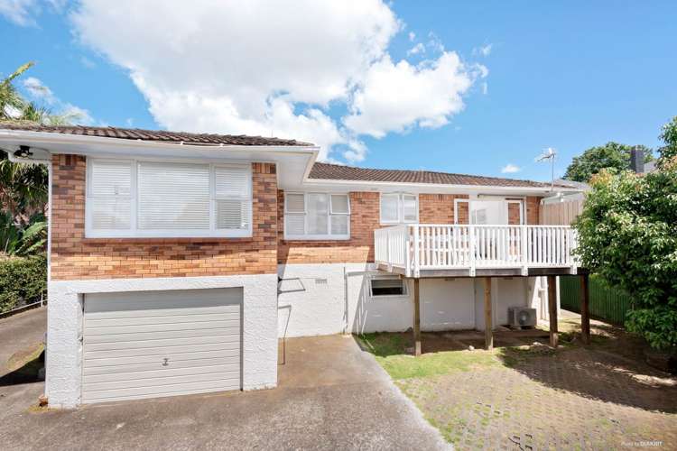 3/4 Bennett Street Mount Albert_8