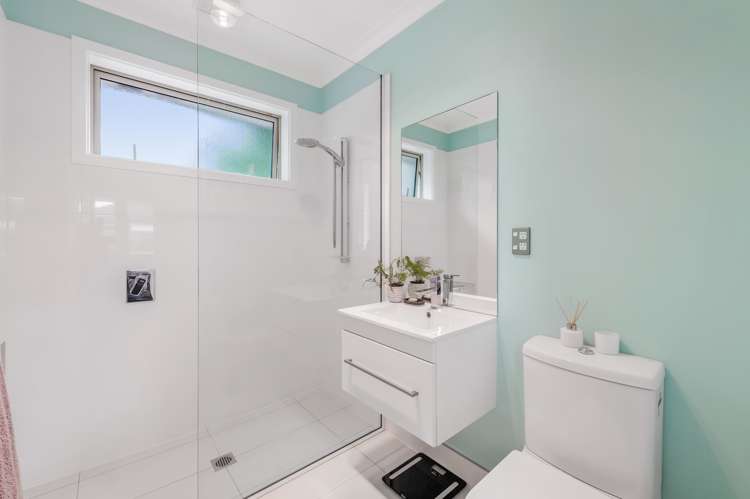 37a Woodville Street Leeston_13