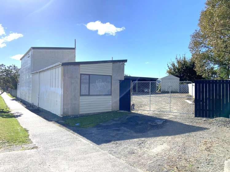 87 Warwick Street Feilding_0
