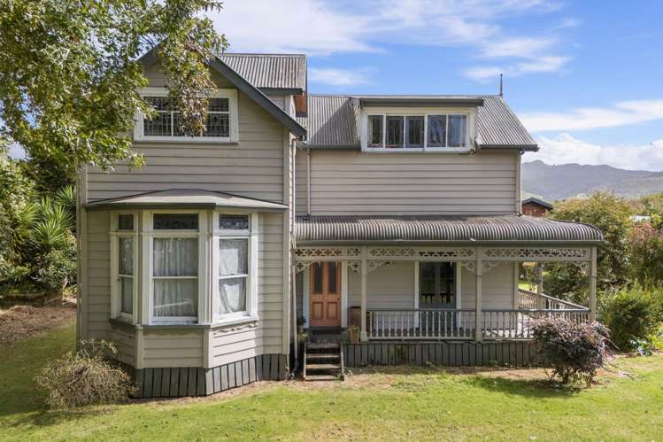 80 Consols Street Waihi_19