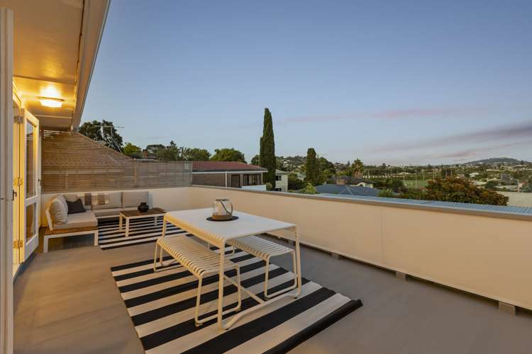 12 Brothers Street New Windsor_14