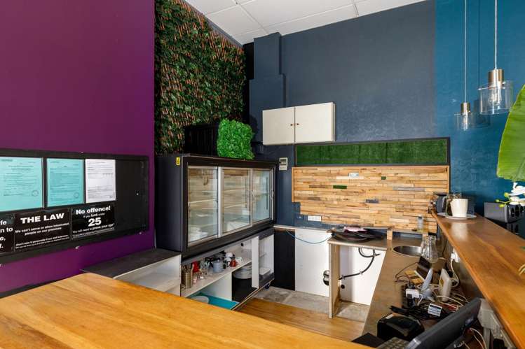 31 Scott Street Blenheim_12