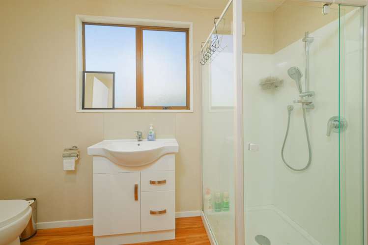 228a Beach Road Kaikoura_15