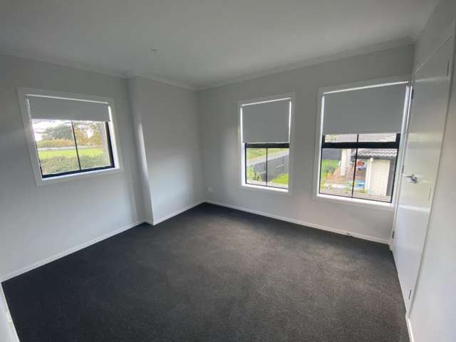 Address withheld 1053_4