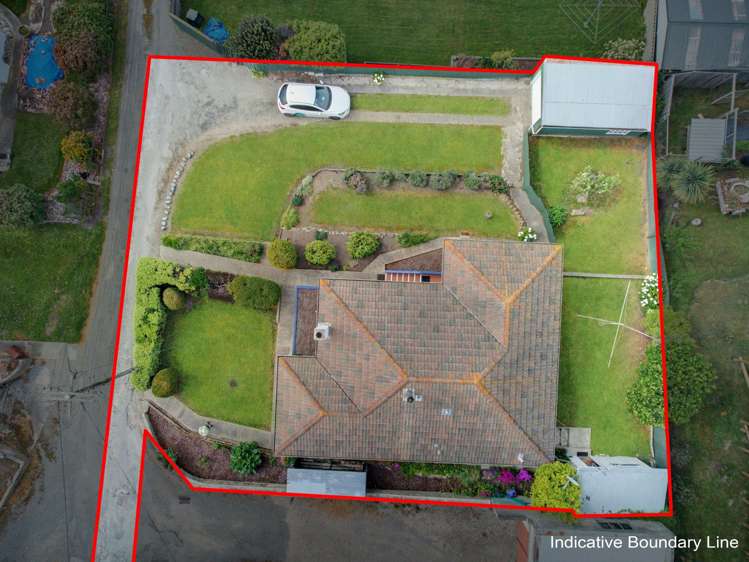 22b Clyde Street Oamaru_29