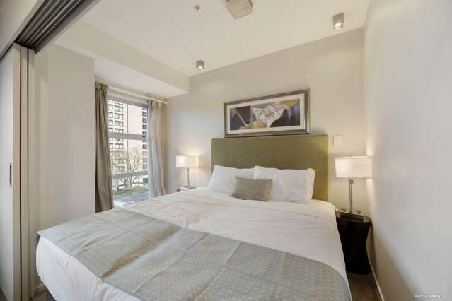 188 Hobson Street City Centre_4