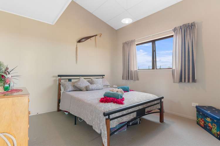 145 Petley Road Paparoa_12
