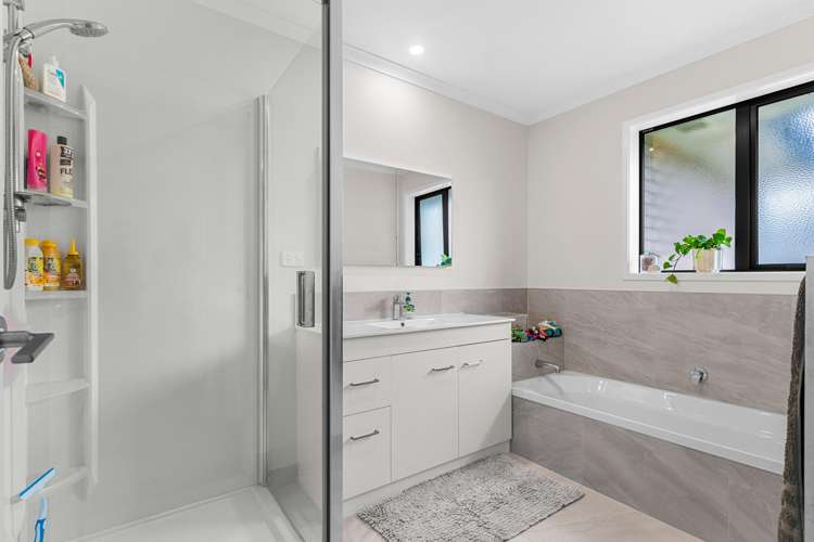 44 Breton Drive Waipu_15