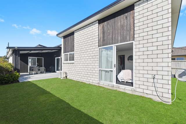 11 Mccorquindale Drive Flagstaff_4
