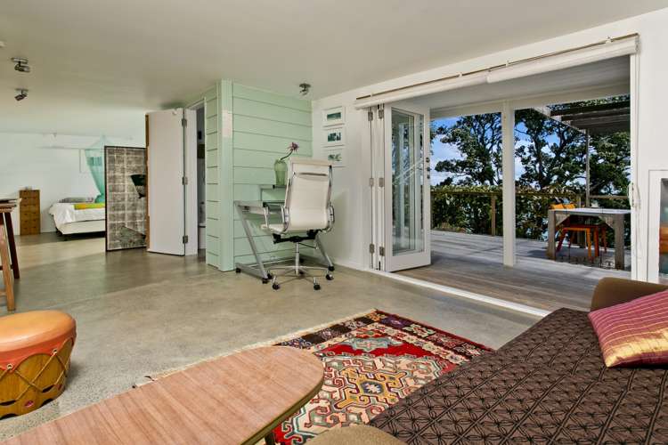 20 Queen Street Northcote Point_15