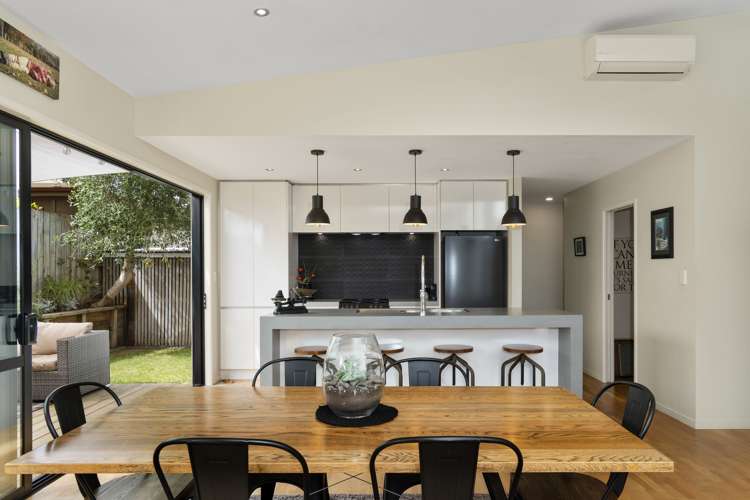 105 Twin Oak Avenue Papamoa_6