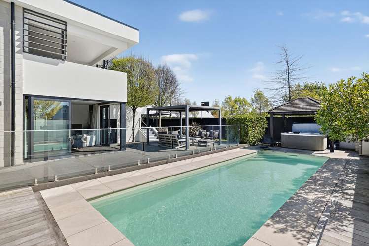 17 Chesterfield Place Rangiora_34