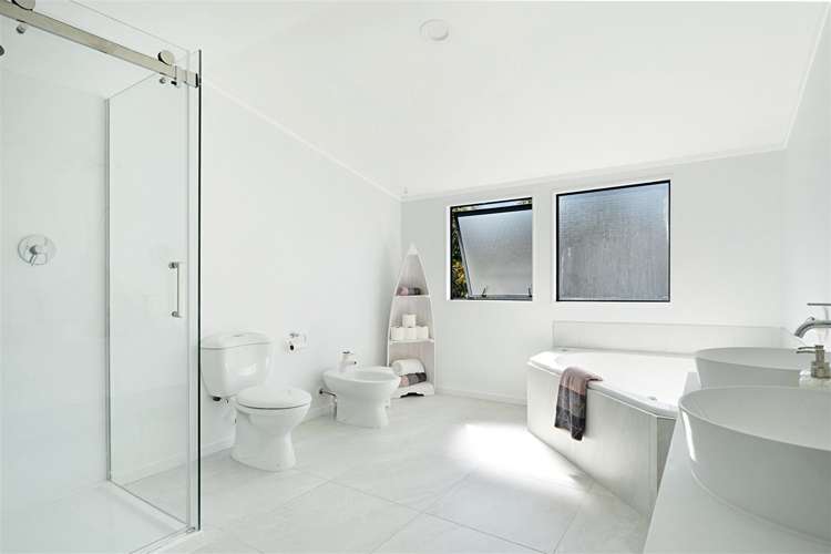 75c Rosier Road Glen Eden_16