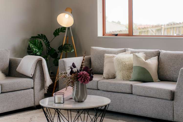 13 Keri Vista Rise Papakura_1