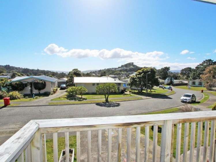 10 Transom Close Whitby_17