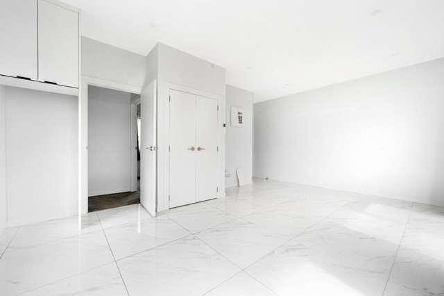 B/4 Glenvil lane 1801_3