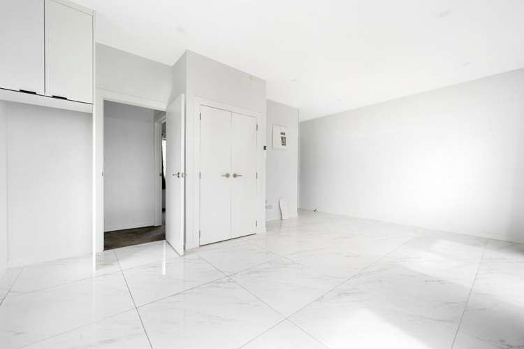 B/4 Glenvil lane 1801_3
