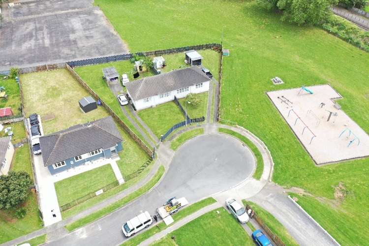 7 Fraser Street Huntly_13