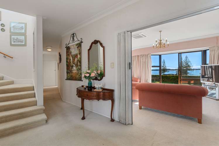 10 Acklam Avenue Otumoetai_17