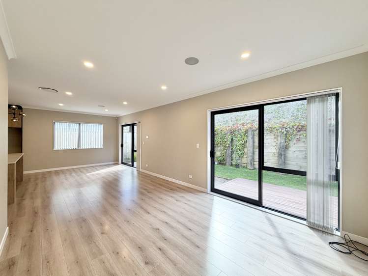30 Godfrey Drive Orewa_5