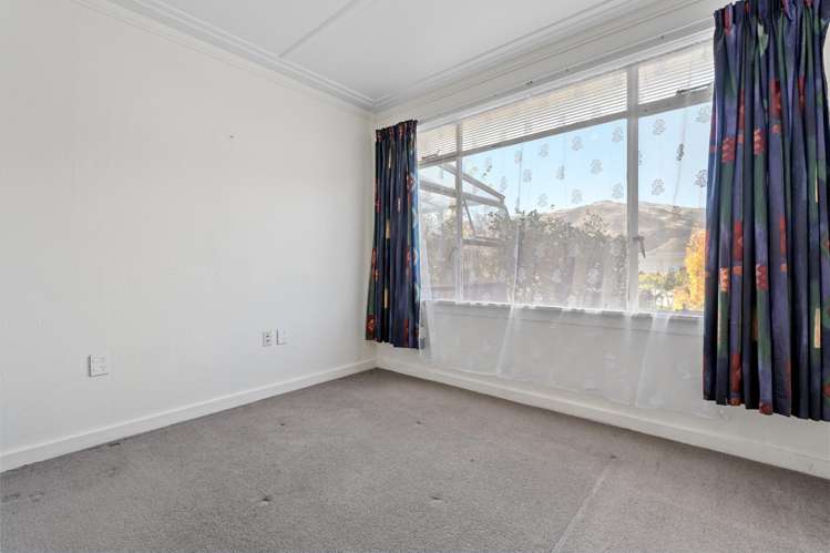 57 Donegal Street Cromwell_12