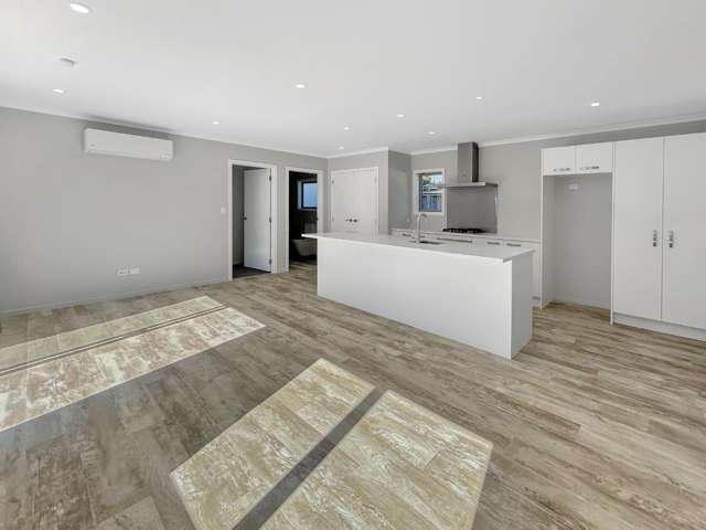 16B Seddon Street 10930_2