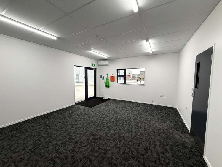 263 Bond Street Invercargill_10