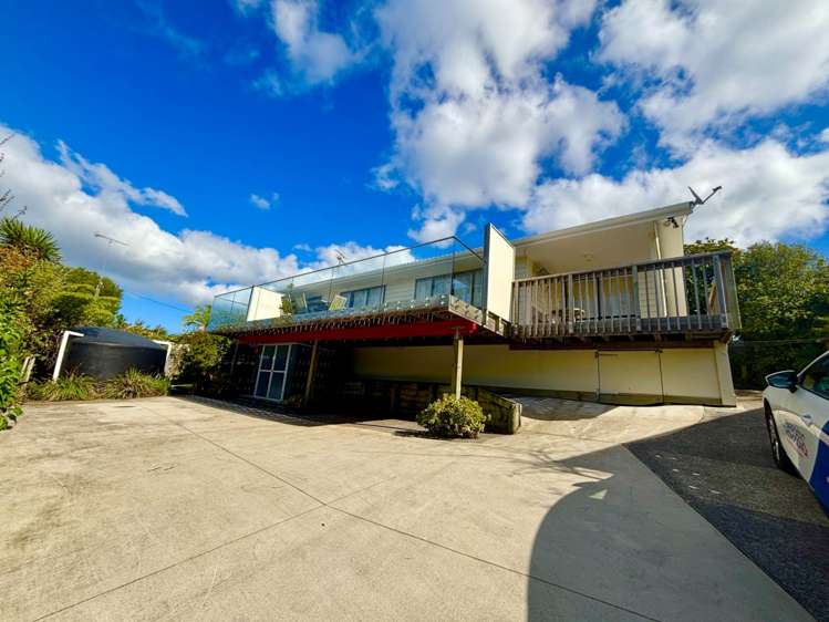 77a Duck Creek Road_0