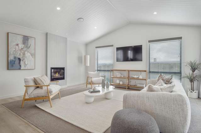 99 Harakeke Drive Wharewaka_2