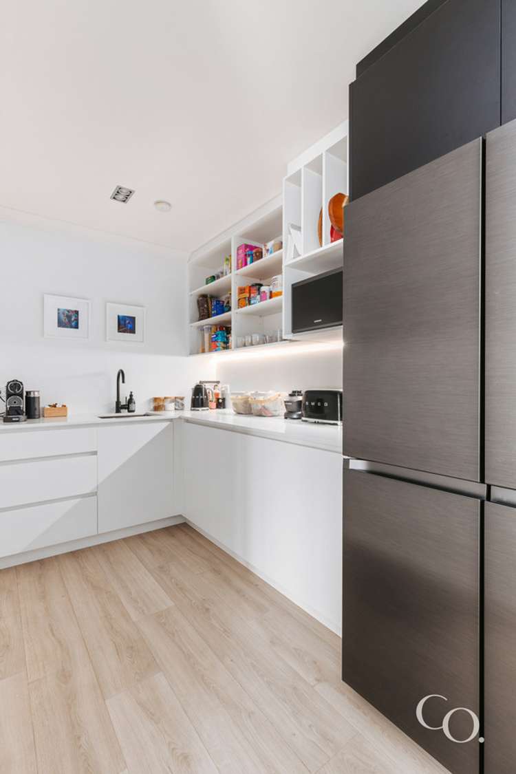 54 Chater Avenue Bethlehem_5