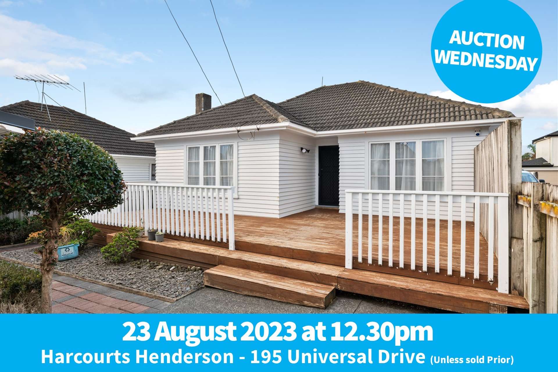 685 Hillsborough Road Mount Roskill_0