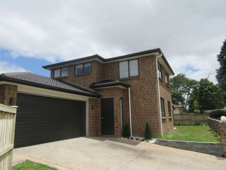 132a Lynwood Road New Lynn_1