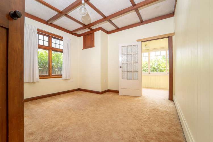 137 Waimea Road Nelson South_11