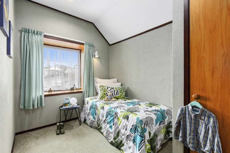 4 Ridd Crescent Karori_14