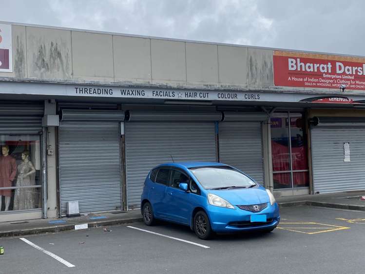 6/16 Lambie Drive Papatoetoe_1