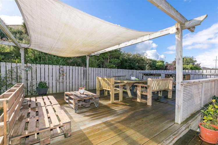 1103 Racecourse Road Te Awamutu_20