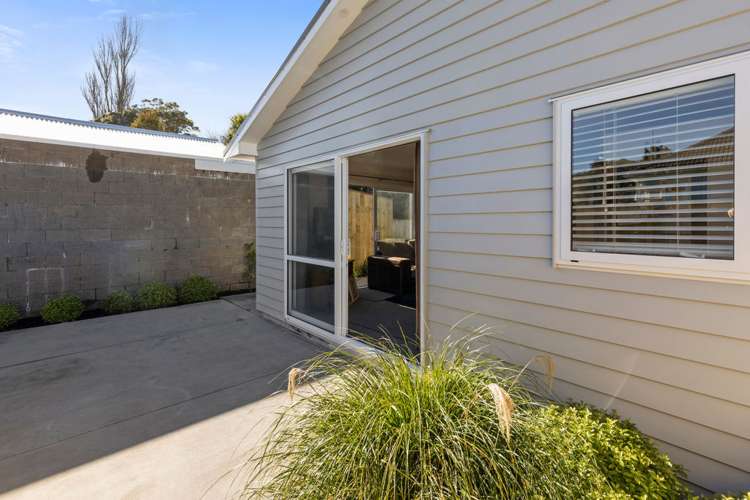 6c Petherick Street Taita_10