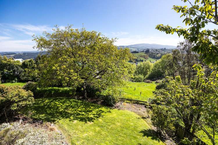 215 Mulford Street Concord_22