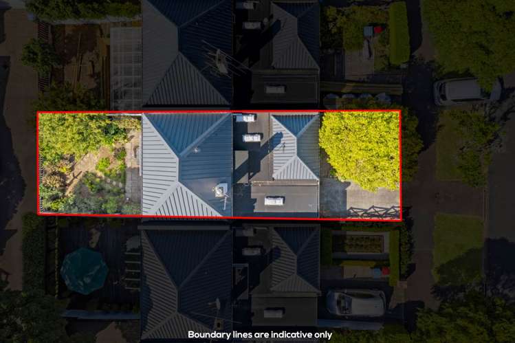 4/2a Seascape Road Remuera_21