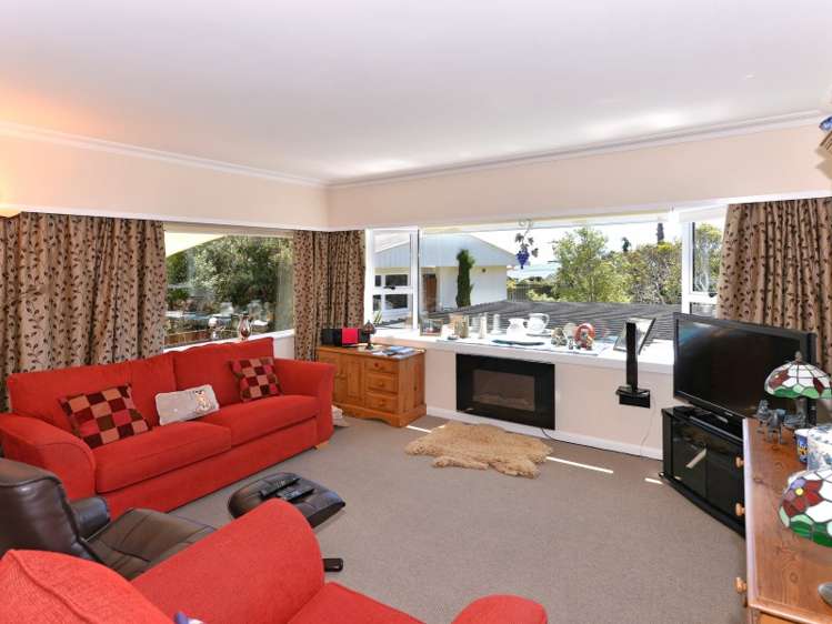 25 Tui Glen Road Atawhai_7