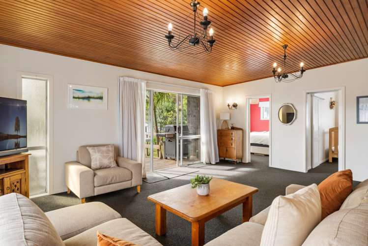 218 Dickson Road Papamoa_8