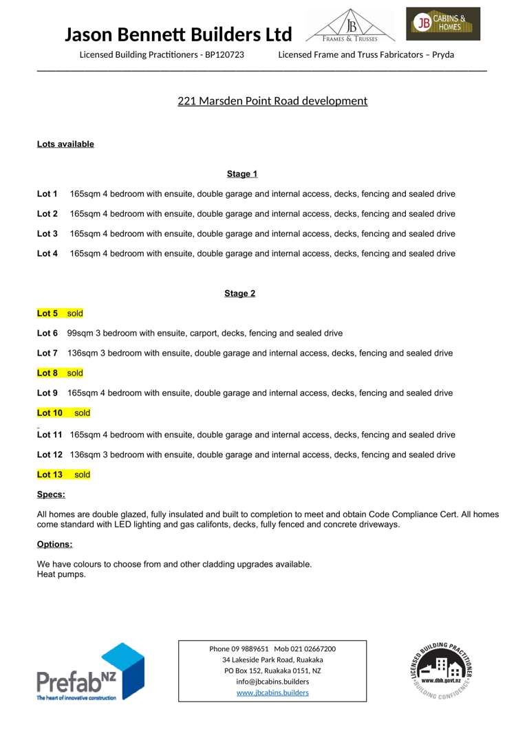 2 Sunset Way (Pvt) Ruakaka_2