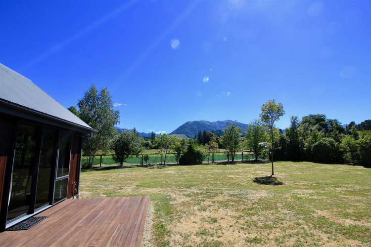 145 Rippingale Road Hanmer Springs_30