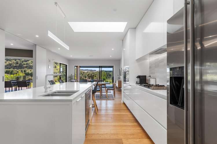 95 Awataha Crescent Pyes Pa_8