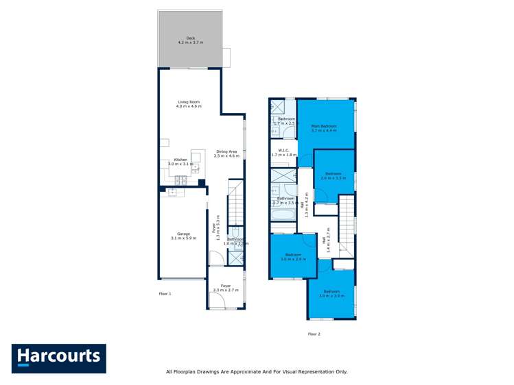 49 Hermitage street,_1