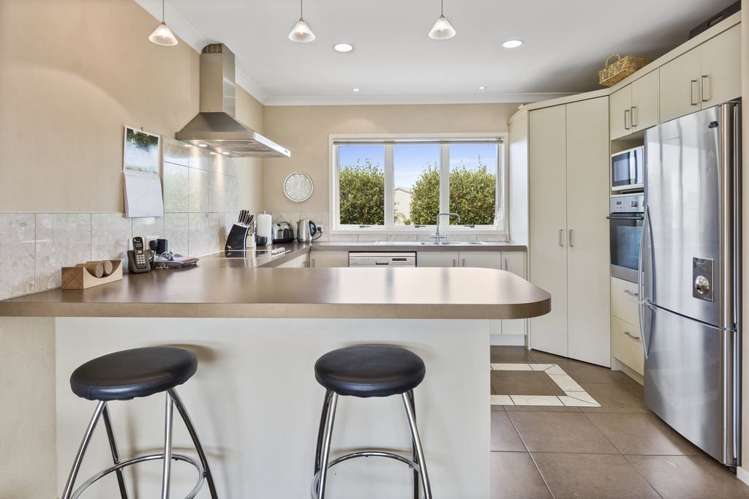 1 Blossom Grove Papamoa_5