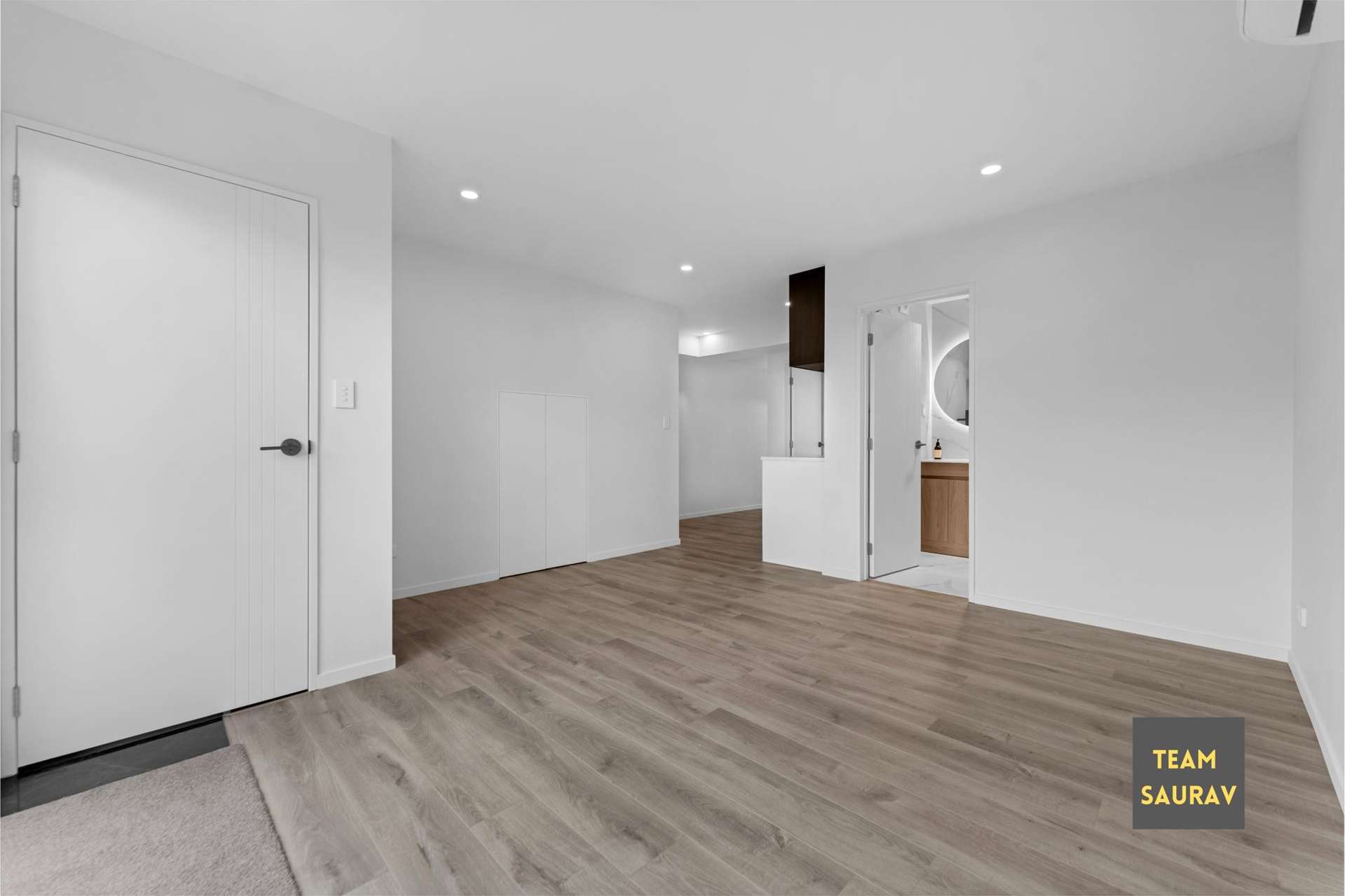 17 Auranga Drive Karaka_0